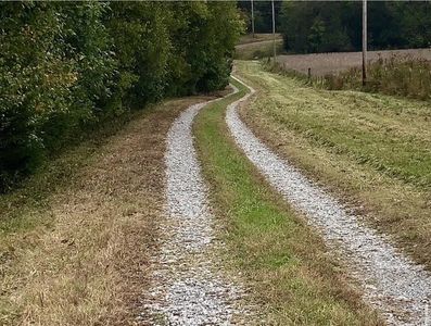 0 Poplar Bluff Rd W, Auburntown, TN, 37016