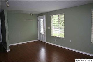 2nd image of 5197 Peterson St SE