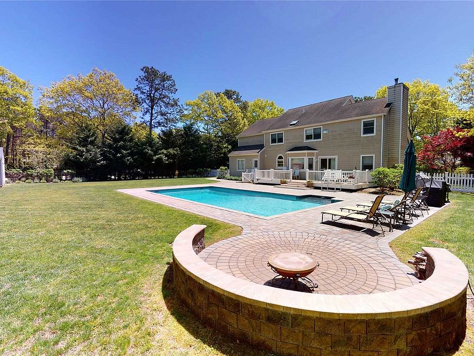 1st image of 99 Whippoorwill Ln