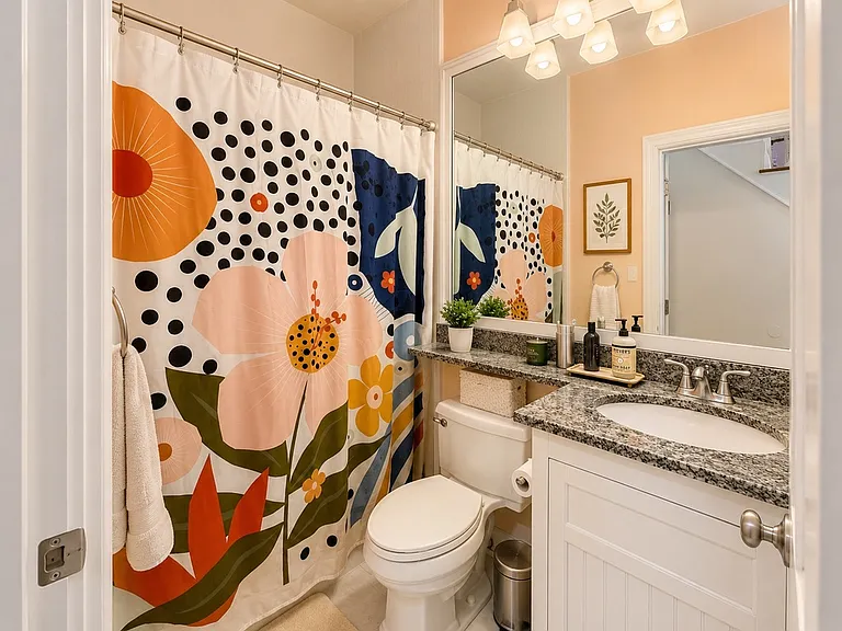 231 W Canton St #4 — Photo 6