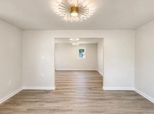 (Undisclosed Address), Branchdale, PA 17923