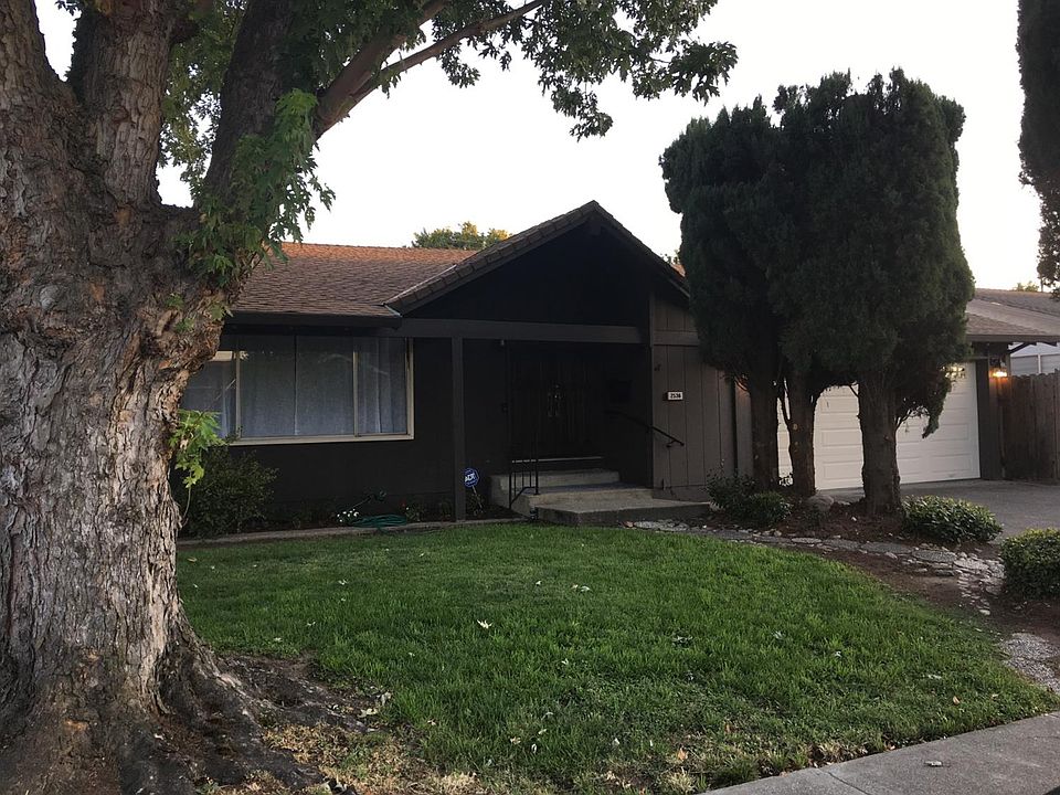 1st image of 2536 Madrone Ave