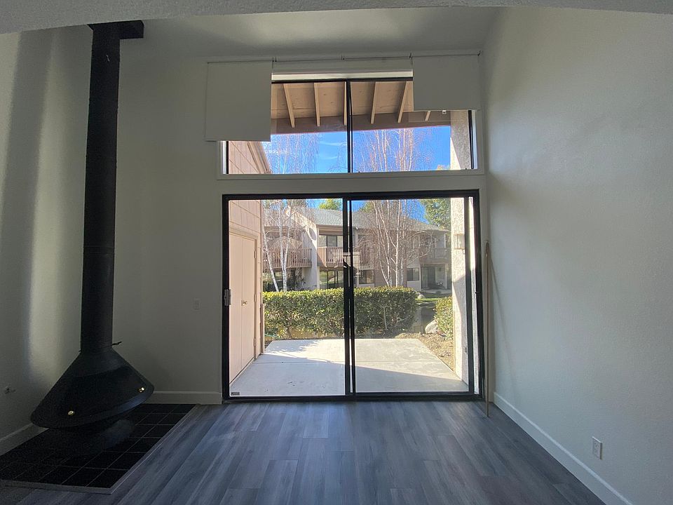 1st image of 26701 Quail Crk APT 273