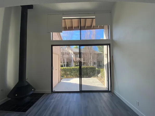 26701 Quail Crk APT 273, Laguna Hills, CA 92656