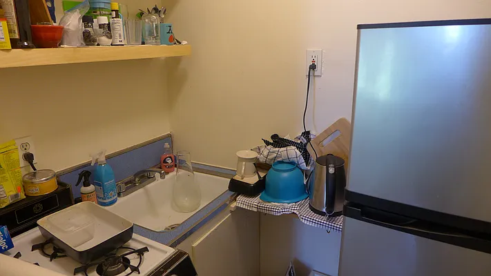 Rented by Garfield Realty  | media 22