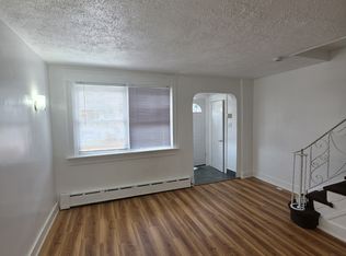 4033 Claridge St, Philadelphia, PA 19124