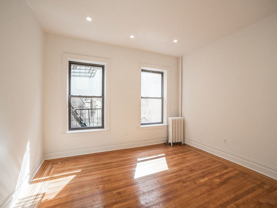 1st image of 90 Pierrepont St APT 2C