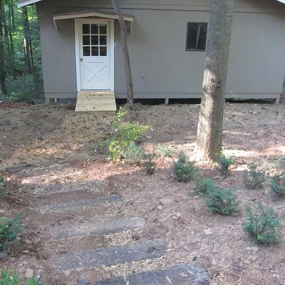 5 Allied Farms Rd — Photo 4