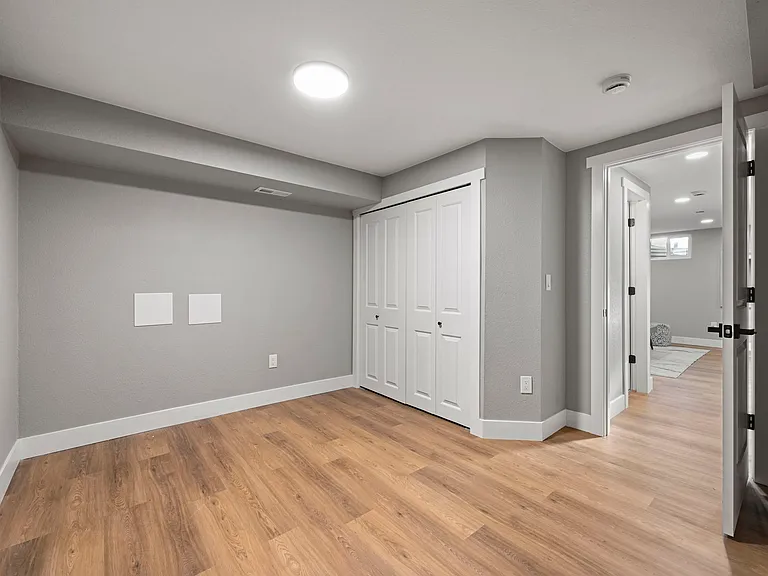 2890 S Sherman St — Photo 39