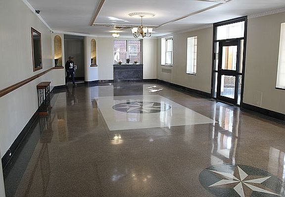 2nd image of 6325 Saunders St APT 4C
