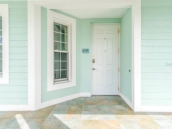 5th image of 5123 Melbourne St Unit 6105