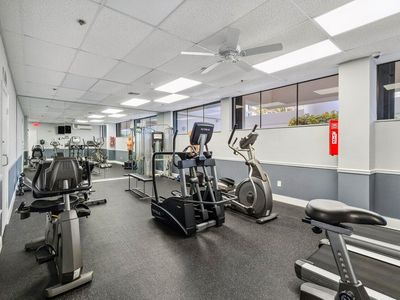 5380 N Ocean Drive #11b, Riviera Beach, FL, 33404