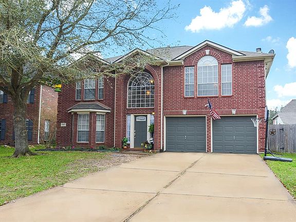 3rd image of 1707 Chesapeake Bay Ct