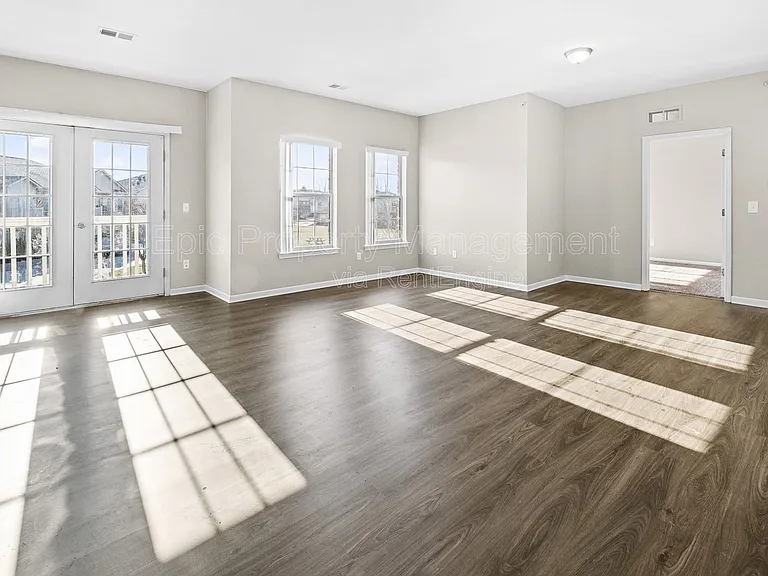 45487 Revere Dr — Photo 5