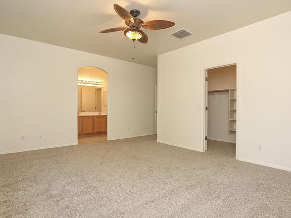 5th image of 7665 W Quachila Ct