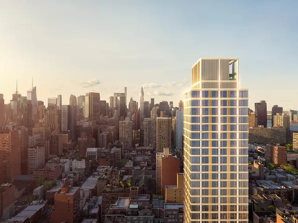 368 3rd Avenue image 33 of 33