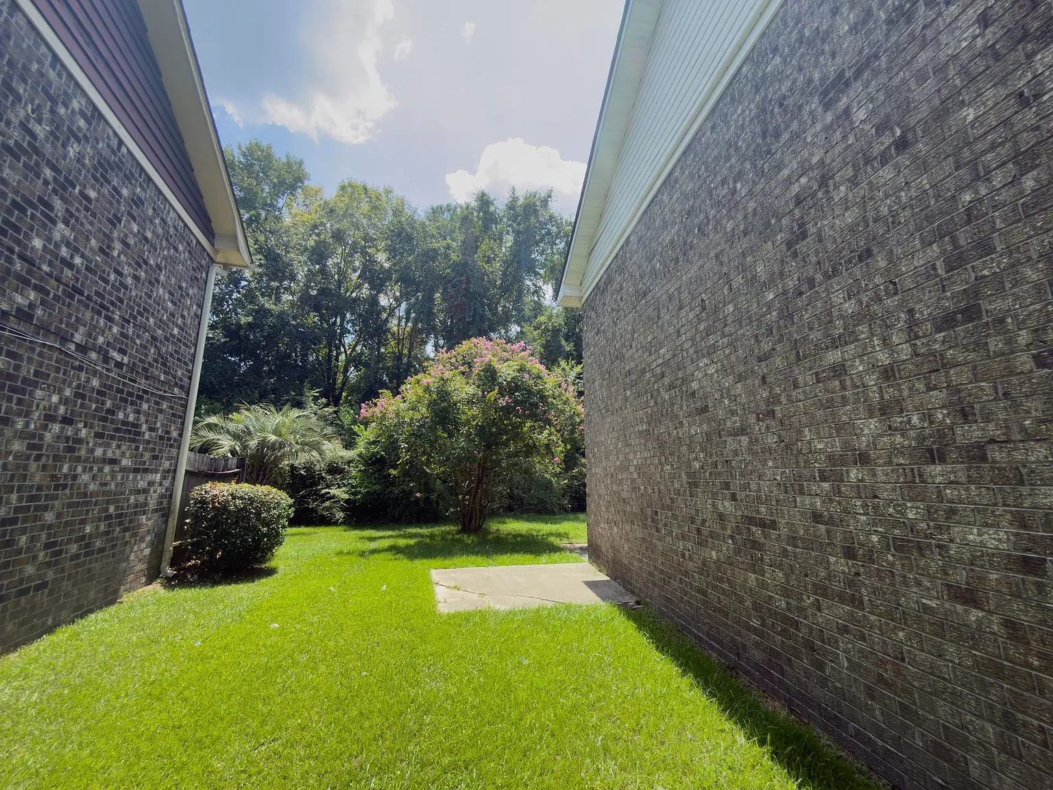 Summerville location! — Photo 3