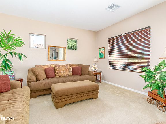4th image of 15028 S Placita Tierra Linda