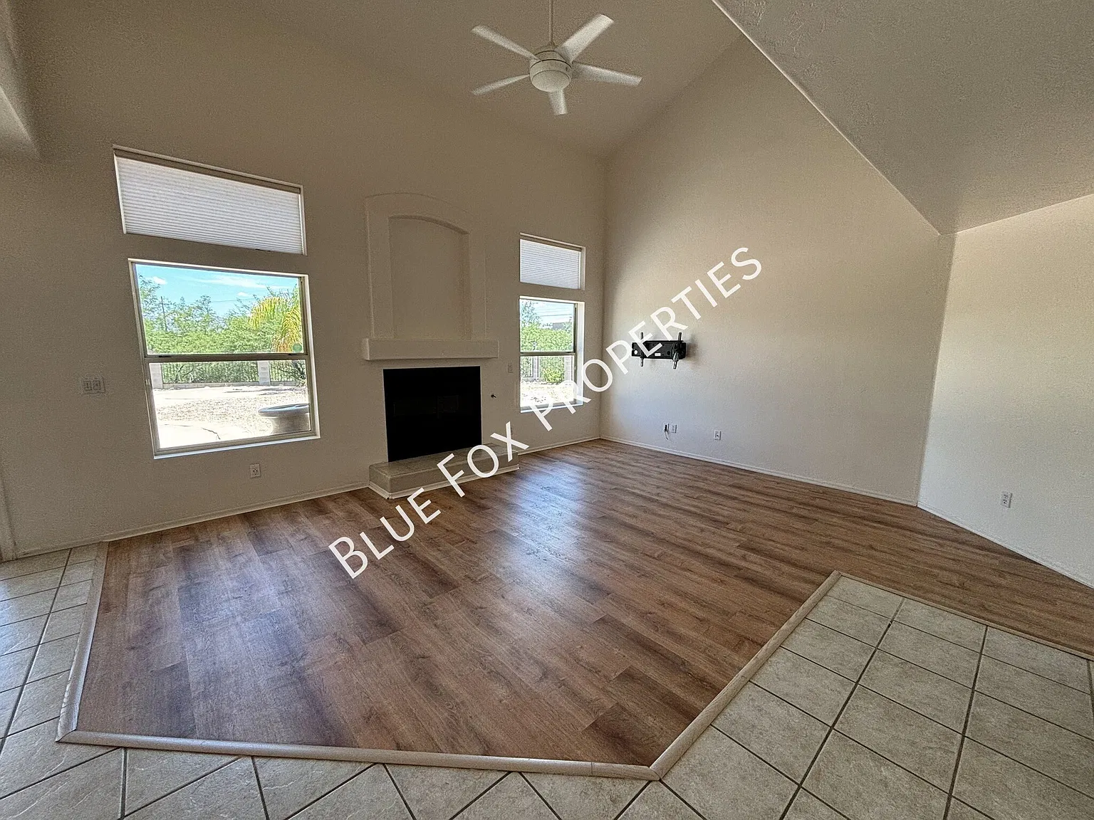 1037 S Desert Senna Loop — Photo 3