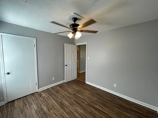 6895 Northknoll Ave — Photo 10