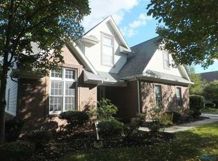 2928 Squirrel Bnd, Toledo, OH 43617