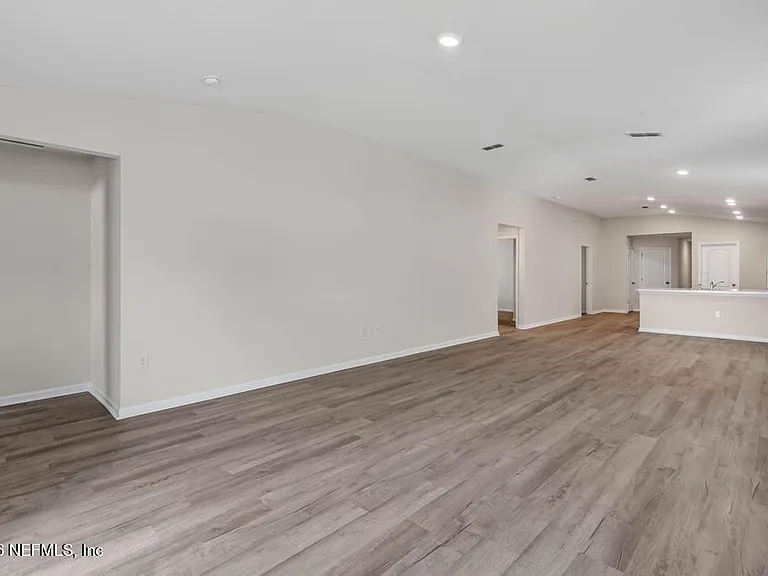 8076 Dancing Fox St — Photo 7