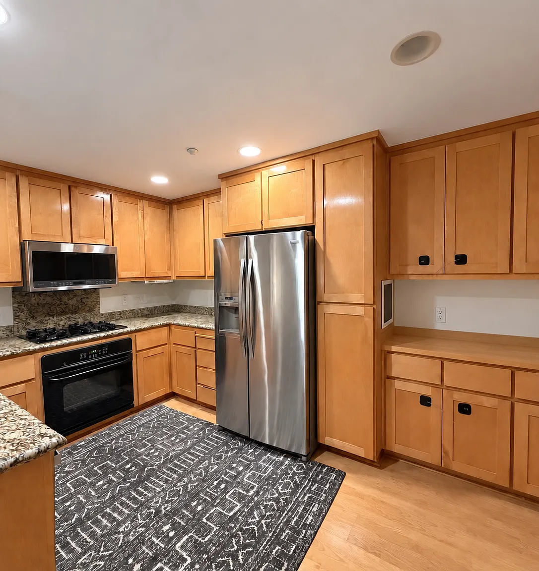 3 bed, 1680 sqft, $4,500 — Photo 4