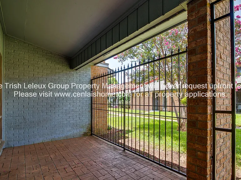 346 Windermere Blvd — Photo 3