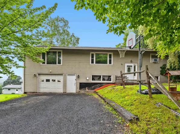 32 Granview Drive, Barre Town, VT 05641