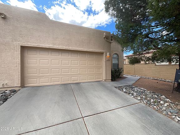 4th image of 1142 S 17th Place