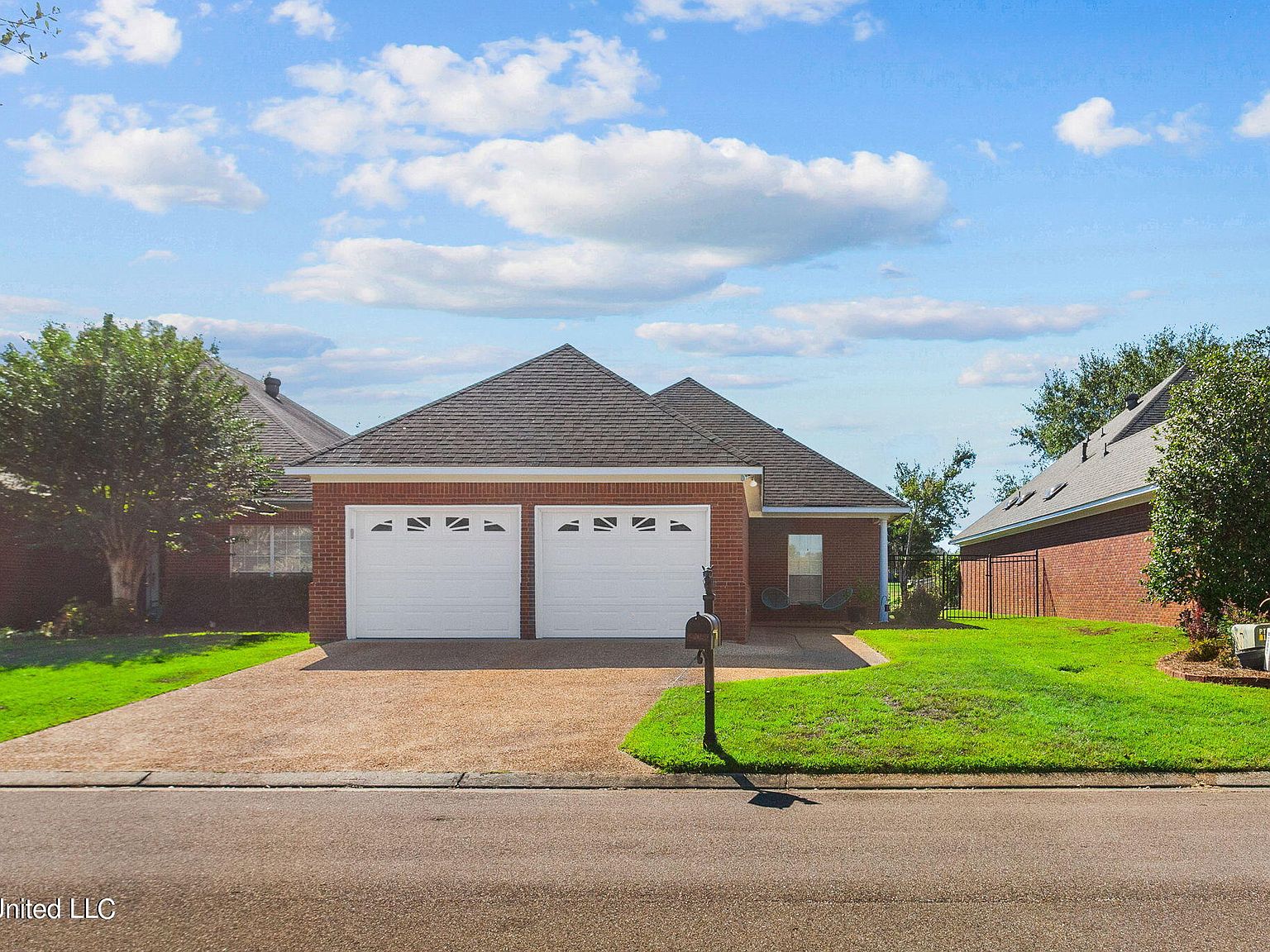 204 Patrick Farms Dr, Pearl, MS 39208 Zillow
