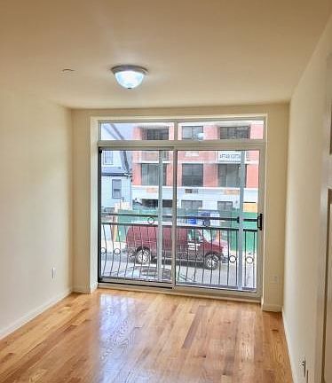 5th image of 90-34 171st St #2E