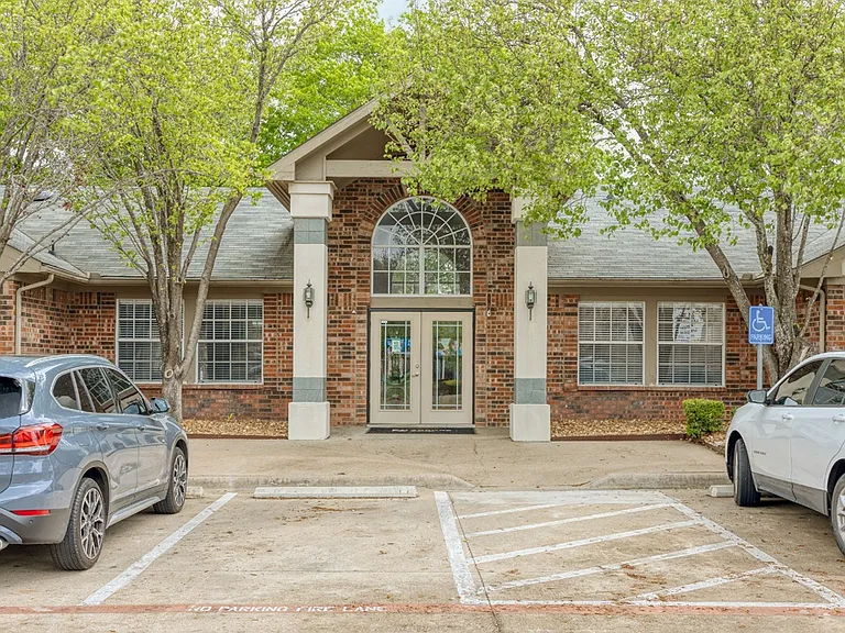 Arbors of Killeen — Photo 1