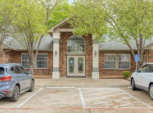 Arbors of Killeen, Killeen, TX 76542