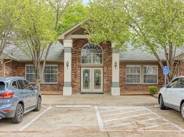 2801 O'W Curry Dr #6056413