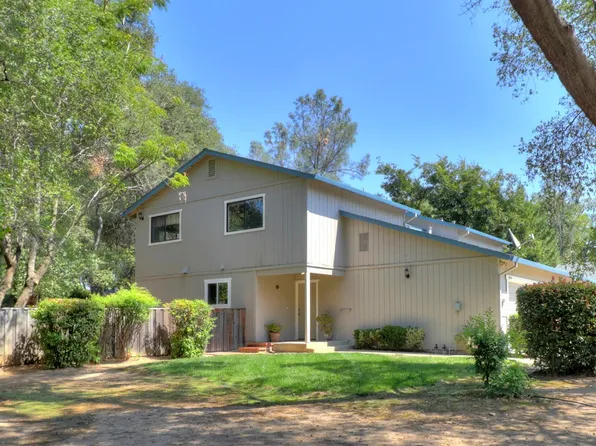 5890 Tudor Way, Loomis, CA 95650