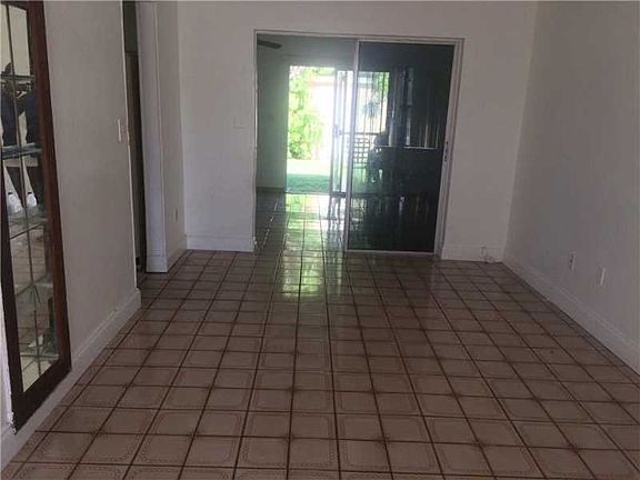 2nd image of 3325 NW 180th St