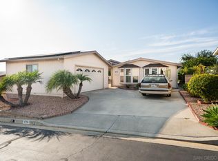 1651 Wisteria Gln, Escondido, CA 92026