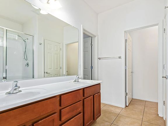 Master bath_09262022