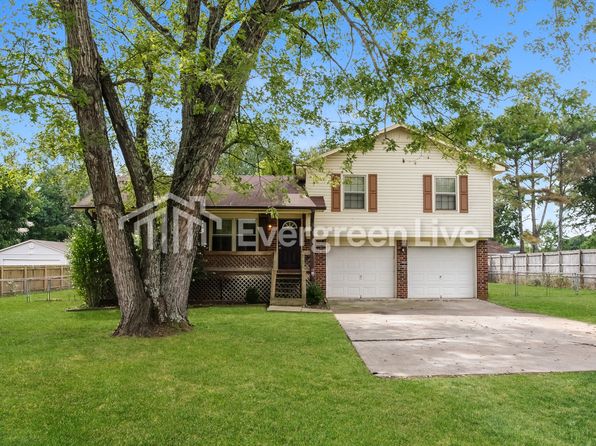 118 Tammy Gaines Ln