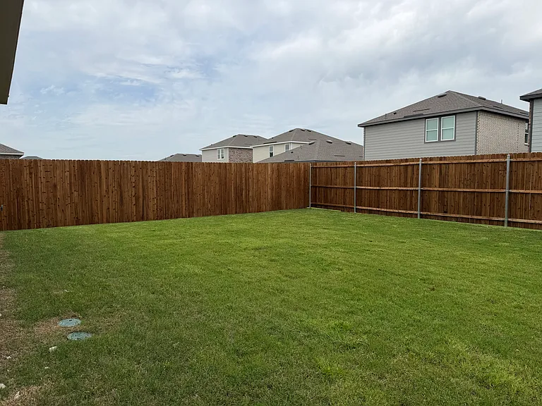 609 Merced River Ln — Photo 27