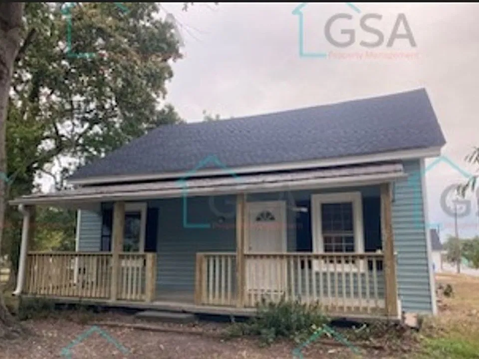 1 Beattie St