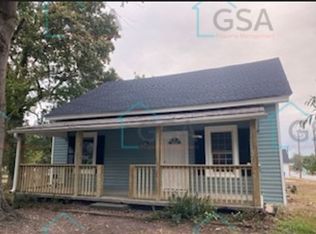 1 Beattie St, Greenville, SC 29611