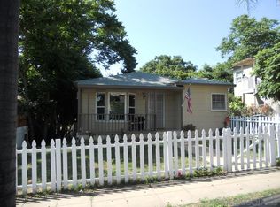 112-18 W 7th Ave, Escondido, CA 92025