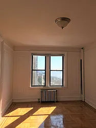 Rented by Atias Enterprises Inc