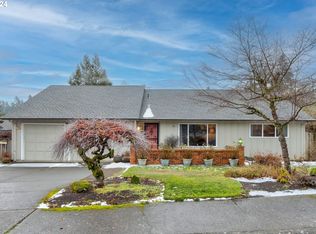 2423 Saddle Ct, West Linn, OR