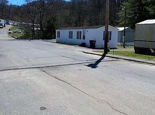 850 C Smith St, Millersville, TN 37072