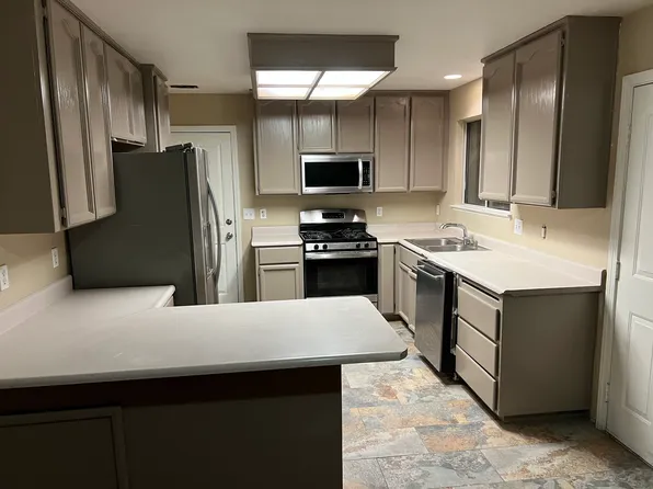 (undisclosed Address), Sacramento, CA 95832