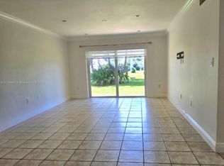 7480 Miami Lakes Dr APT G104, Miami Lakes, FL 33014