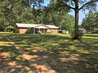 1975 Comet Ln, Cottondale, FL 32431